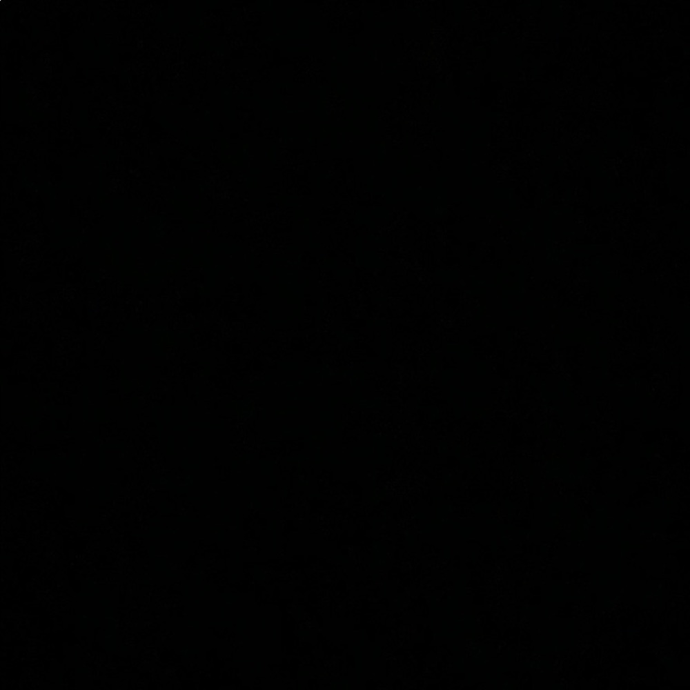 Meet your Posher, Carolina